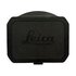 Leica Paraluce per M 21mm f/1.4 ASPH