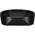 Leica Paraluce per Leica Q Typ 116, Q-P, Q2 e Q3