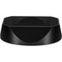 Leica Paraluce per Leica Q Typ 116, Q-P, Q2 e Q3