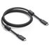 Leica Power Set USB-C