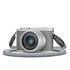 Leica Q2 “Ghost” by Hodinkee