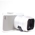Usato Leica Q2 “Ghost” by Hodinkee [Usato]