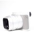 Usato Leica Q2 “Ghost” by Hodinkee [Usato]
