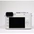 Usato Leica Q2 “Ghost” by Hodinkee [Usato]