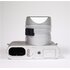 Usato Leica Q2 “Ghost” by Hodinkee [Usato]