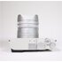 Usato Leica Q2 “Ghost” by Hodinkee [Usato]