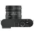 Leica Q2 Monochrom Nero
