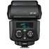 Leica SF 60 Flash compatto Nero