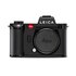 Leica SL2 Body Nero DEMO