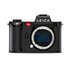 Leica SL2 Body Nero DEMO