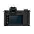 Leica SL2 Body Nero DEMO