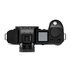 Leica SL2 Body Nero DEMO