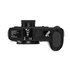 Leica SL2 Body Nero DEMO