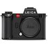 Leica SL2 Nero