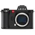 Leica SL2 Nero