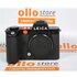 Usato Leica SL2 Nero [Usato]