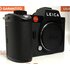 Usato Leica SL2 Nero [Usato]