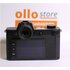 Usato Leica SL2-S Nero [Usato]