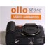 Usato Leica SL2-S Nero [Usato]