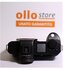 Usato Leica SL2-S Nero [Usato]