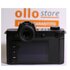 Usato Leica SL2-S Nero [Usato]