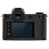 Leica SL2-S + Summicron-SL 35mm f/2.0 Asph.