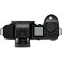 Leica SL2-S + VARIO Elmarit SL 24-70mm f/2.8 ASPH. Nero Anodizzato