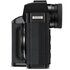 Leica SL2-S + VARIO Elmarit SL 24-70mm f/2.8 ASPH. Nero Anodizzato