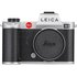 Leica SL2 Silver + Summicron-SL 35mm f/2.0 Asph.