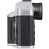 Leica SL2 Silver + Summicron-SL 35mm f/2.0 Asph.