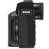 Leica SL2 + Summicron-SL 35mm f/2.0 Asph.