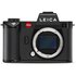 Leica SL2 + Summicron-SL 50mm f/2.0 Asph.