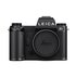 Leica SL3-P