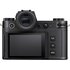 Leica SL3-P