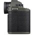 Leica SL3 Reporter