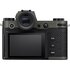 Leica SL3 Reporter