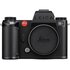 Leica SL3-S