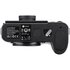 Leica SL3-S