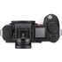 Leica SL3-S