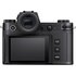 Leica SL3-S