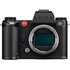 Leica SL3-S