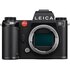 Leica SL3 + SL 24-90mm f/2.8-4 Vario Elmarit ASPH. Nero Anodizzato