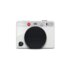 Leica Sofort 2 Bianca