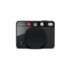 Leica Sofort 2 Nera