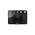 Leica Sofort 2 Nera