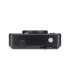 Leica Sofort 2 Nera