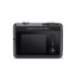 Leica Sofort 2 Nera