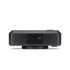 Leica Sofort 2 Nera