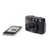 Leica Sofort 2 Nera