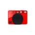 Leica Sofort 2 Rossa